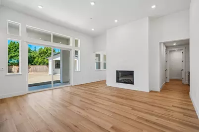 9005 Wickstrom Drive, Orangevale, CA 95662 - Photo 10