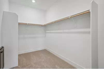 9005 Wickstrom Drive, Orangevale, CA 95662 - Photo 28