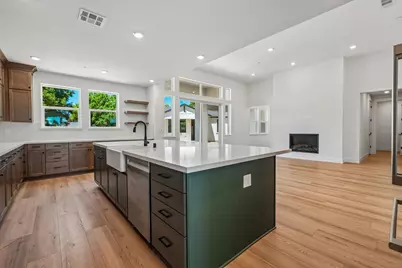 9005 Wickstrom Drive, Orangevale, CA 95662 - Photo 16