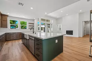9005 Wickstrom Dr, Orangevale, CA 95662 - Photo 16