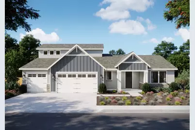 9005 Wickstrom Drive, Orangevale, CA 95662 - Photo 1