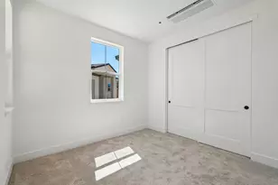9005 Wickstrom Dr, Orangevale, CA 95662 - Photo 42