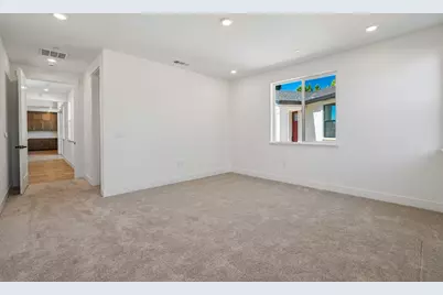 9005 Wickstrom Drive, Orangevale, CA 95662 - Photo 24