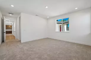 9005 Wickstrom Dr, Orangevale, CA 95662 - Photo 24