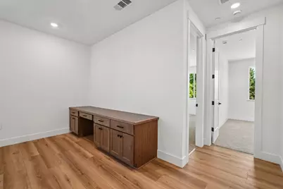 9005 Wickstrom Drive, Orangevale, CA 95662 - Photo 30