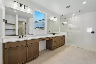 9005 Wickstrom Dr, Orangevale, CA 95662 - Photo 26