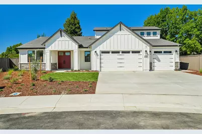 9005 Wickstrom Drive, Orangevale, CA 95662 - Photo 4