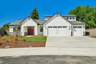 9005 Wickstrom Dr, Orangevale, CA 95662 - Photo 4