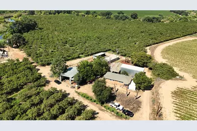 7149 Marianna Road, Delhi, CA 95315 - Photo 1