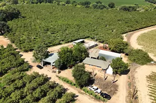7149 Marianna Rd, Delhi, CA 95315 - Photo 1