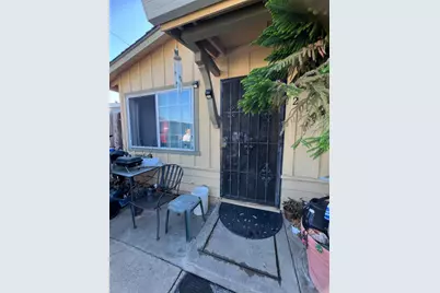 2035 Inman, San Jose, CA 95122 - Photo 1
