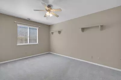 3188 Roosevelt Road, Yuba City, CA 95993 - Photo 18