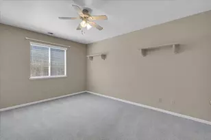 3188 Roosevelt Rd, Yuba City, CA 95993 - Photo 18