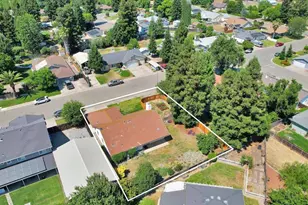 3188 Roosevelt Rd, Yuba City, CA 95993 - Photo 42