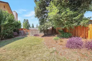 3188 Roosevelt Rd, Yuba City, CA 95993 - Photo 36