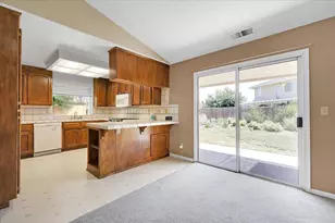 3188 Roosevelt Rd, Yuba City, CA 95993 - Photo 14