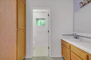 3188 Roosevelt Rd, Yuba City, CA 95993 - Photo 26