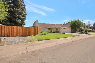 3188 Roosevelt Road, Yuba City, CA 95993 - Photo 2