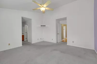 3188 Roosevelt Road, Yuba City, CA 95993 - Photo 24