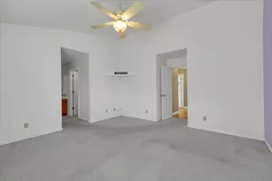 3188 Roosevelt Rd, Yuba City, CA 95993 - Photo 24