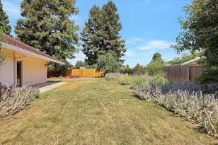 3188 Roosevelt Rd, Yuba City, CA 95993 - Photo 34