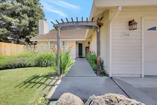 3188 Roosevelt Rd, Yuba City, CA 95993 - Photo 4