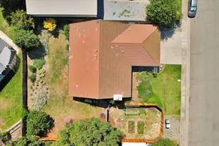 3188 Roosevelt Rd, Yuba City, CA 95993 - Photo 44