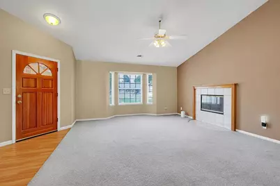 3188 Roosevelt Road, Yuba City, CA 95993 - Photo 6