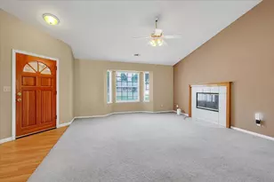 3188 Roosevelt Rd, Yuba City, CA 95993 - Photo 6