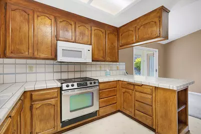 3188 Roosevelt Road, Yuba City, CA 95993 - Photo 16