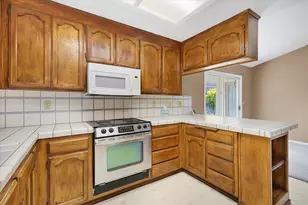 3188 Roosevelt Rd, Yuba City, CA 95993 - Photo 16