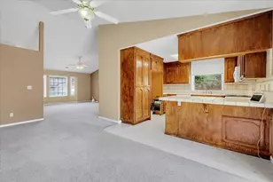3188 Roosevelt Rd, Yuba City, CA 95993 - Photo 12