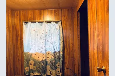 Seville, Atwater, CA 95301 - Photo 8