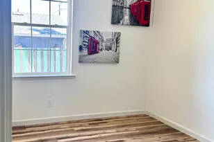 1803 Chronicle Ave, Stockton, CA 95205 - Photo 8