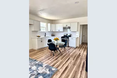 1803 Chronicle Avenue, Stockton, CA 95205 - Photo 10