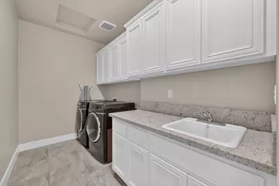 2749 Lincoln Airpark Dr, Lincoln, CA 95648 - Photo 50