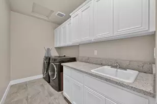 2749 Lincoln Airpark Dr, Lincoln, CA 95648 - Photo 50