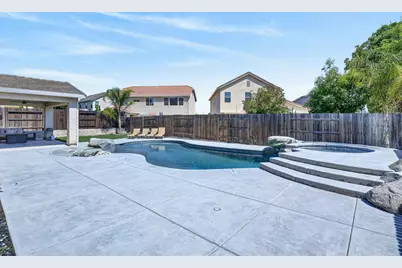 2749 Lincoln Airpark Dr, Lincoln, CA 95648 - Photo 62