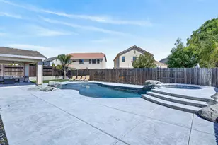 2749 Lincoln Airpark Dr, Lincoln, CA 95648 - Photo 62