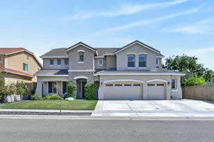 2749 Lincoln Airpark Dr, Lincoln, CA 95648 - Photo 12