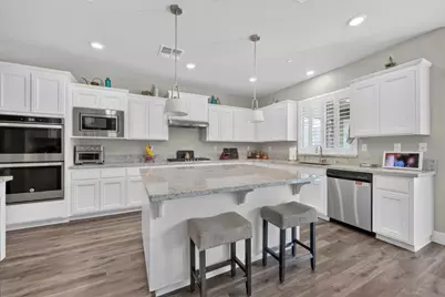 2749 Lincoln Airpark Dr, Lincoln, CA 95648 - Photo 4