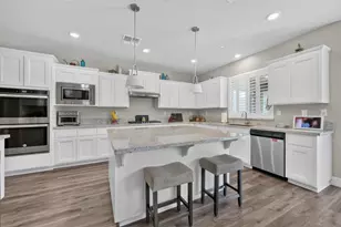 2749 Lincoln Airpark Dr, Lincoln, CA 95648 - Photo 4