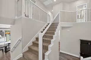 2749 Lincoln Airpark Dr, Lincoln, CA 95648 - Photo 56