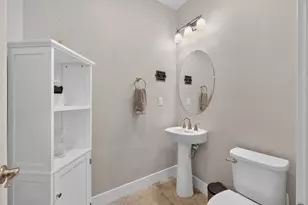 2749 Lincoln Airpark Dr, Lincoln, CA 95648 - Photo 24