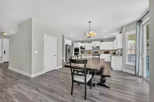 2749 Lincoln Airpark Dr, Lincoln, CA 95648 - Photo 28