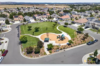 2749 Lincoln Airpark Dr, Lincoln, CA 95648 - Photo 70
