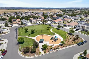 2749 Lincoln Airpark Dr, Lincoln, CA 95648 - Photo 70
