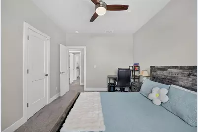 2749 Lincoln Airpark Dr, Lincoln, CA 95648 - Photo 42