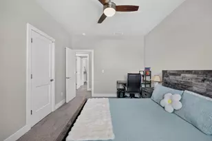 2749 Lincoln Airpark Dr, Lincoln, CA 95648 - Photo 42