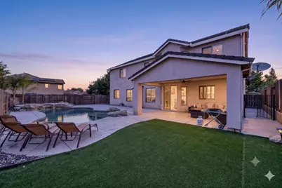 2749 Lincoln Airpark Dr, Lincoln, CA 95648 - Photo 10